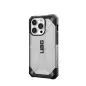 UAG Plasma, ice - iPhone 15 Pro