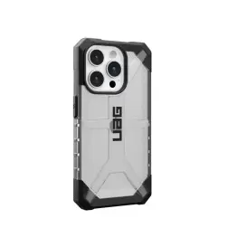 UAG Plasma, ledas - iPhone 15 Pro