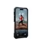 UAG Plasma, ice - iPhone 15 Pro