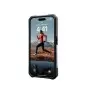 UAG Plasma, ice - iPhone 15 Pro