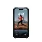 UAG Plasma, ice - iPhone 15 Pro