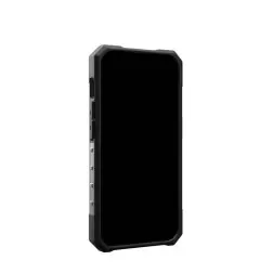 UAG Plasma, jää - iPhone 15 Pro