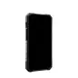 UAG Plasma, ice - iPhone 15 Pro
