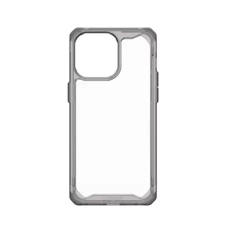 UAG Plyo, peleninis - iPhone 15 Pro Max