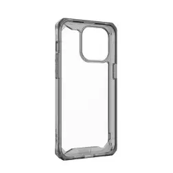 UAG Plyo, ash - iPhone 15 Pro Max