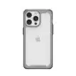 UAG Plyo, ash - iPhone 15 Pro Max