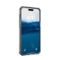 UAG Plyo, ash - iPhone 15 Pro Max