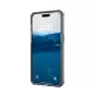 UAG Plyo, ash - iPhone 15 Pro Max
