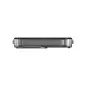 UAG Plyo, ash - iPhone 15 Pro Max