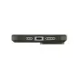 UAG Essential Armor MagSafe, olive drab - iPhone 15 Plus