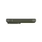 UAG Essential Armor MagSafe, olive drab - iPhone 15 Plus