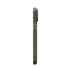 UAG Essential Armor MagSafe, alyvų žalia - iPhone 15 Plus