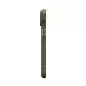UAG Essential Armor MagSafe, olive drab - iPhone 15 Plus
