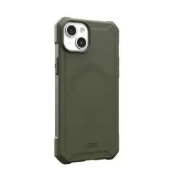 UAG Essential Armor MagSafe, alyvų žalia - iPhone 15 Plus