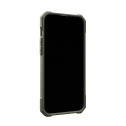 UAG Essential Armor MagSafe, alyvų žalia - iPhone 15 Plus