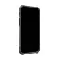 UAG Essential Armor MagSafe, olive drab - iPhone 15 Plus