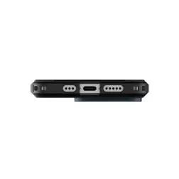 UAG Civilian MagSafe, mallard - iPhone 15 Pro