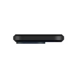 UAG Civilian MagSafe, kryklė - iPhone 15 Pro
