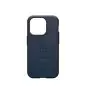 UAG Civilian MagSafe, mallard - iPhone 15 Pro
