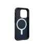 UAG Civilian MagSafe, mallard - iPhone 15 Pro