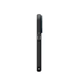 UAG Civilian MagSafe, kryklė - iPhone 15 Pro