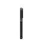 UAG Civilian MagSafe, mallard - iPhone 15 Pro