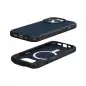 UAG Civilian MagSafe, mallard - iPhone 15 Pro