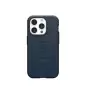 UAG Civilian MagSafe, mallard - iPhone 15 Pro