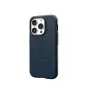 UAG Civilian MagSafe, mallard - iPhone 15 Pro