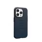 UAG Civilian MagSafe, mallard - iPhone 15 Pro