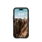 UAG Civilian MagSafe, mallard - iPhone 15 Pro