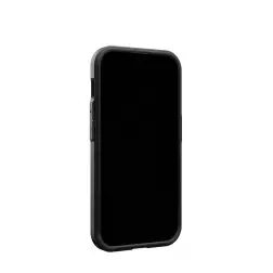 UAG Civilian MagSafe, kryklė - iPhone 15 Pro