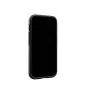 UAG Civilian MagSafe, mallard - iPhone 15 Pro