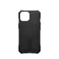 UAG Essential Armor MagSafe, must - iPhone 15