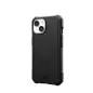 UAG Essential Armor MagSafe, must - iPhone 15