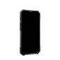 UAG Essential Armor MagSafe, must - iPhone 15