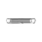UAG Plyo MagSafe, ice/gold - iPhone 15 Pro Max
