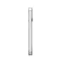 UAG Plyo MagSafe, ice/gold - iPhone 15 Pro Max