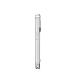 UAG Plyo MagSafe, ledas/sidabras - iPhone 15 Pro