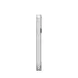 UAG Plyo MagSafe, ice/silver - iPhone 15 Pro