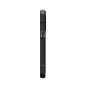 UAG Pathfinder MagSafe, olive drab - iPhone 15 Pro Max