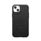 UAG Civilian MagSafe, black - iPhone 15 Plus