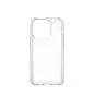 UAG Plyo, ice - iPhone 15 Pro