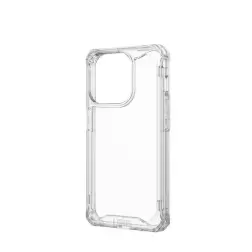 UAG Plyo, ledas - iPhone 15 Pro