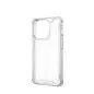 UAG Plyo, ice - iPhone 15 Pro