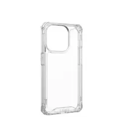 UAG Plyo, ledas - iPhone 15 Pro