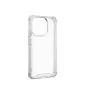 UAG Plyo, ice - iPhone 15 Pro