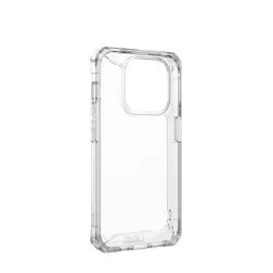 UAG Plyo, ledas - iPhone 15 Pro