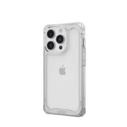 UAG Plyo, ledas - iPhone 15 Pro