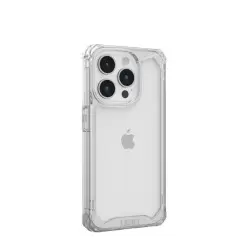 UAG Plyo, ledas - iPhone 15 Pro